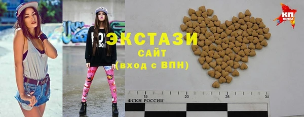 гидра Елабуга