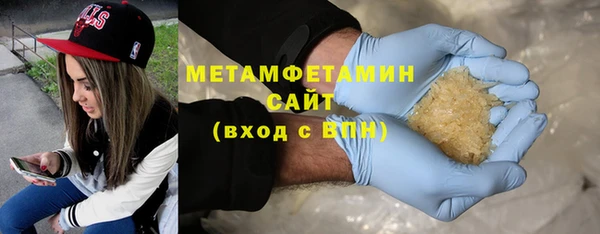 гидра Елабуга