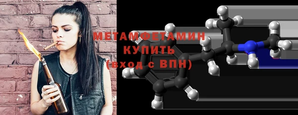 дмт Ельня