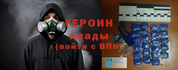 гидра Елабуга