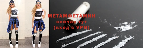 ALPHA-PVP Елизово