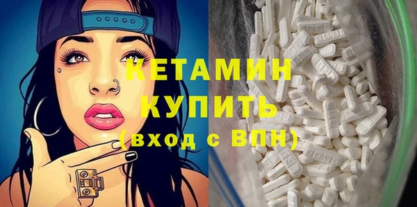 гидра Елабуга