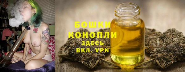 ALPHA-PVP Елизово
