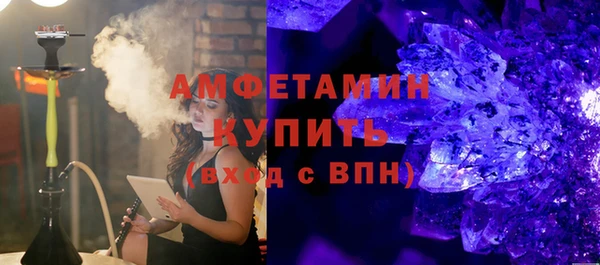 дмт Ельня