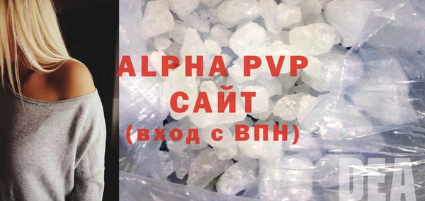 дмт Ельня
