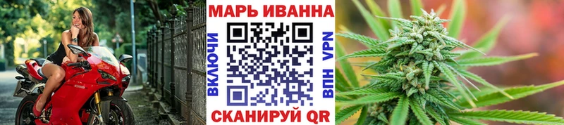 Шишки марихуана тримм  Купить закладки  Надым 